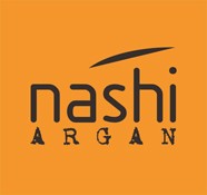 NASHI ARGAN