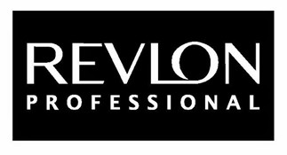 REVLON Professional