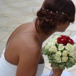 sposa2